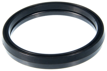 MAHLE Engine Coolant Outlet Gasket C32383
