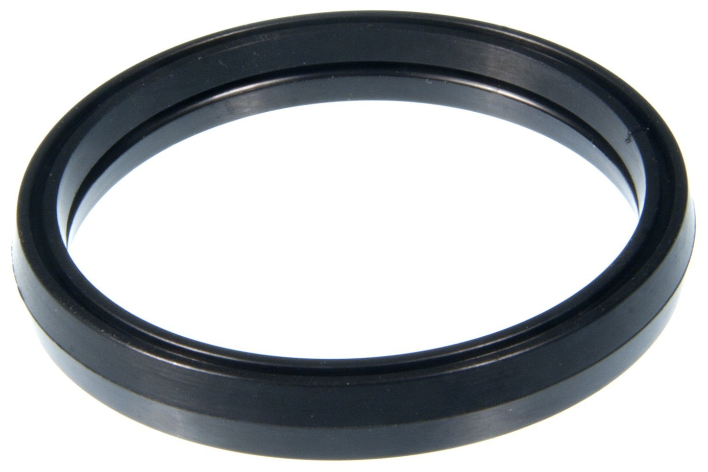 MAHLE Engine Coolant Outlet Gasket C32383