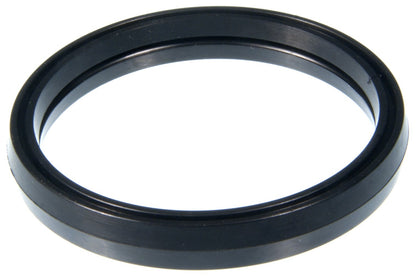 MAHLE Engine Coolant Outlet Gasket C32383