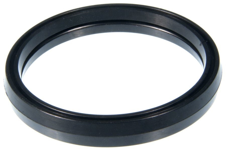 MAHLE Engine Coolant Outlet Gasket C32383