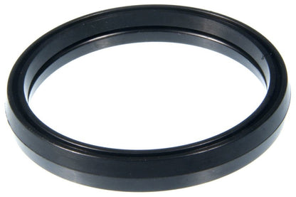 MAHLE Engine Coolant Outlet Gasket C32383