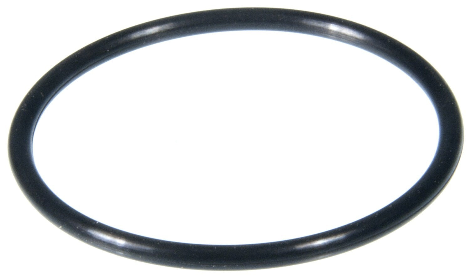 MAHLE Engine Water Pump Housing O-Ring C32386
