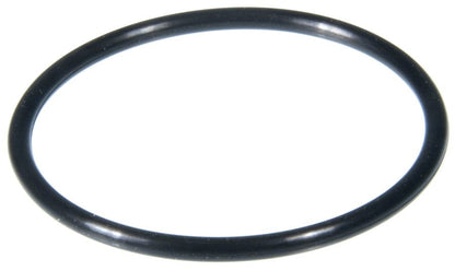 MAHLE Engine Water Pump Housing O-Ring C32386