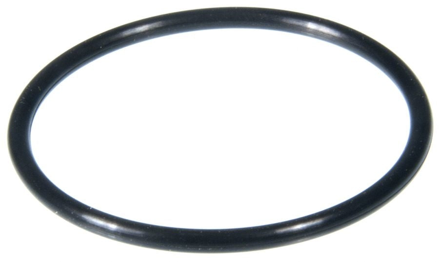 MAHLE Engine Water Pump Housing O-Ring C32386