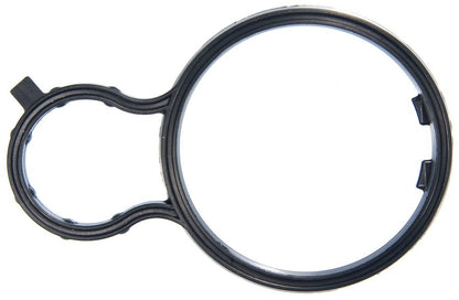 MAHLE Engine Coolant Thermostat Gasket C32390