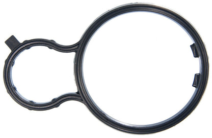 MAHLE Engine Coolant Thermostat Gasket C32390