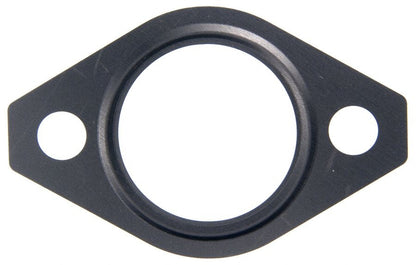 MAHLE Engine Coolant Thermostat Housing Gasket C32395