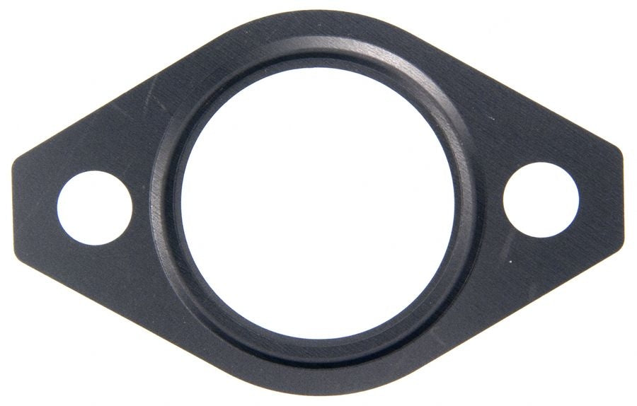 MAHLE Engine Coolant Thermostat Housing Gasket C32395
