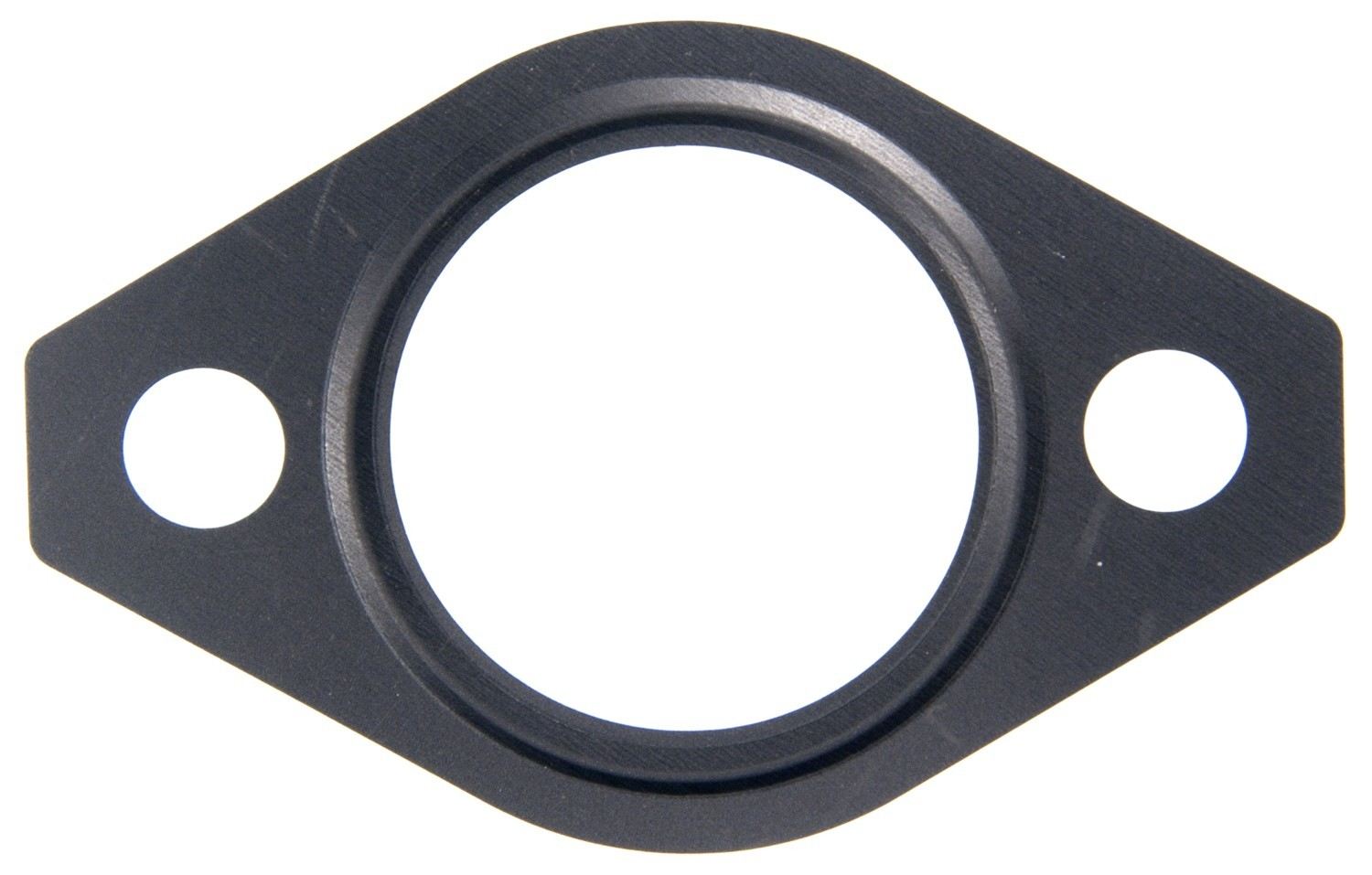 MAHLE Engine Coolant Thermostat Housing Gasket C32395
