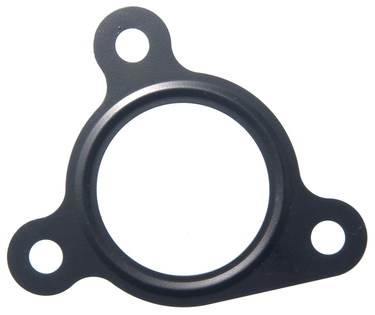 MAHLE Engine Coolant Crossover Pipe Mounting Set C32397