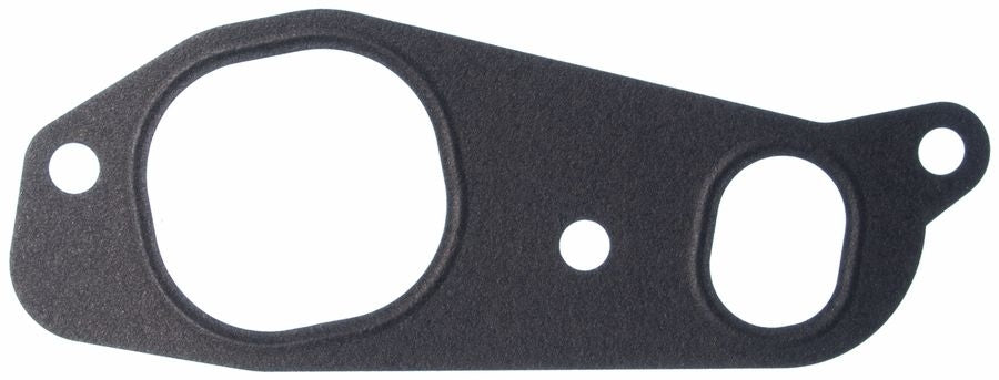 Mahle C32407