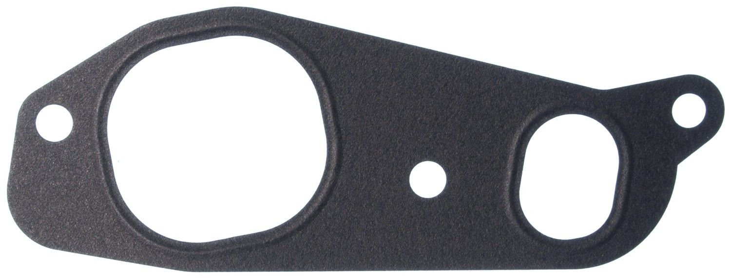 Mahle C32407