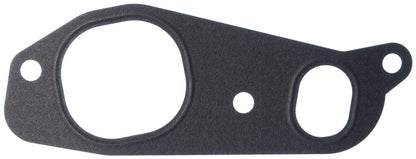 Mahle C32407