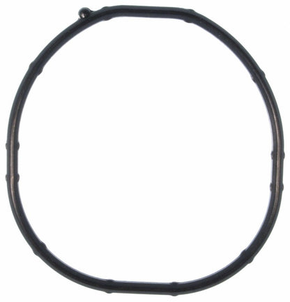 MAHLE Engine Coolant Thermostat Housing Gasket C32408