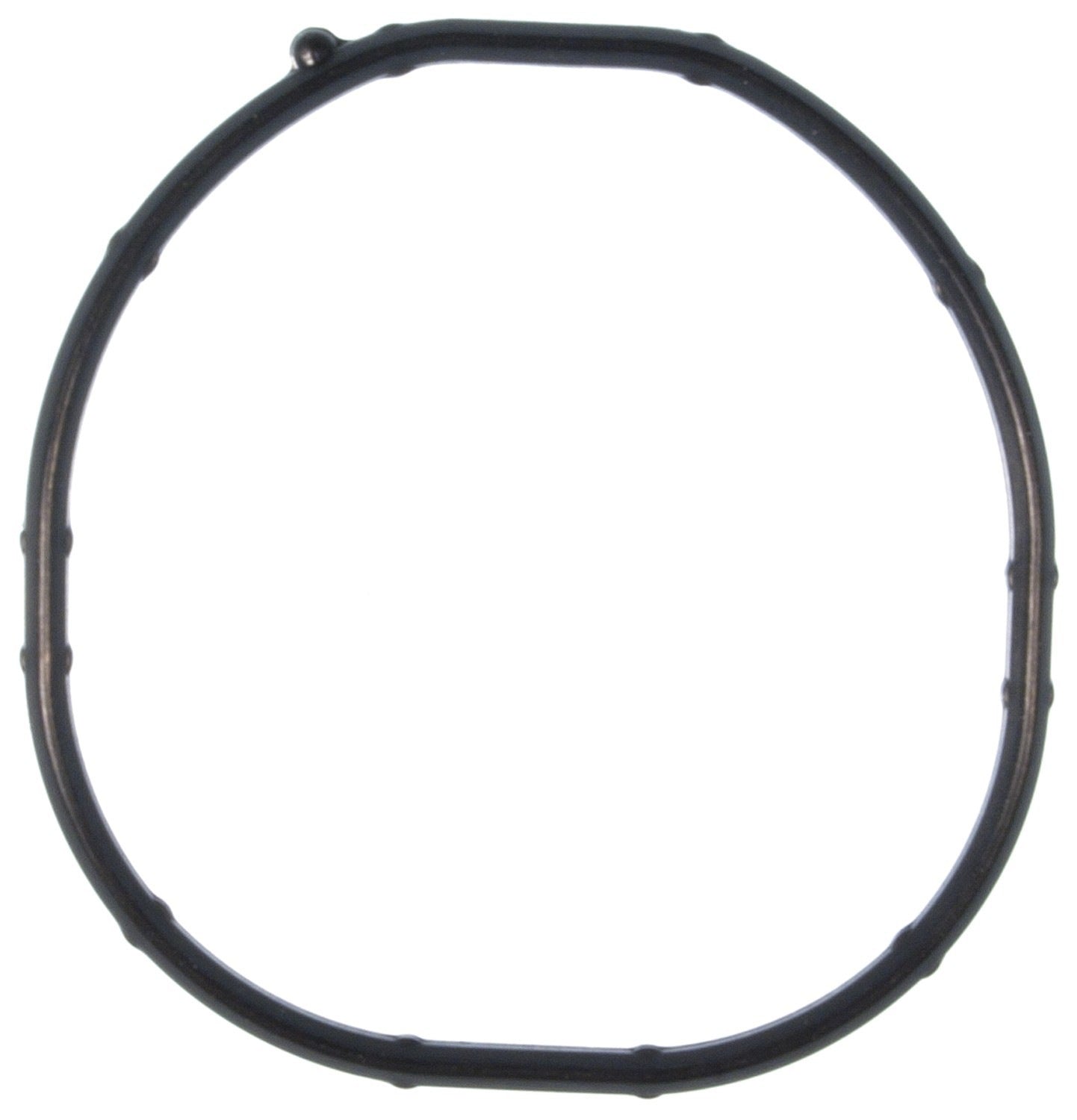MAHLE Engine Coolant Thermostat Housing Gasket C32408