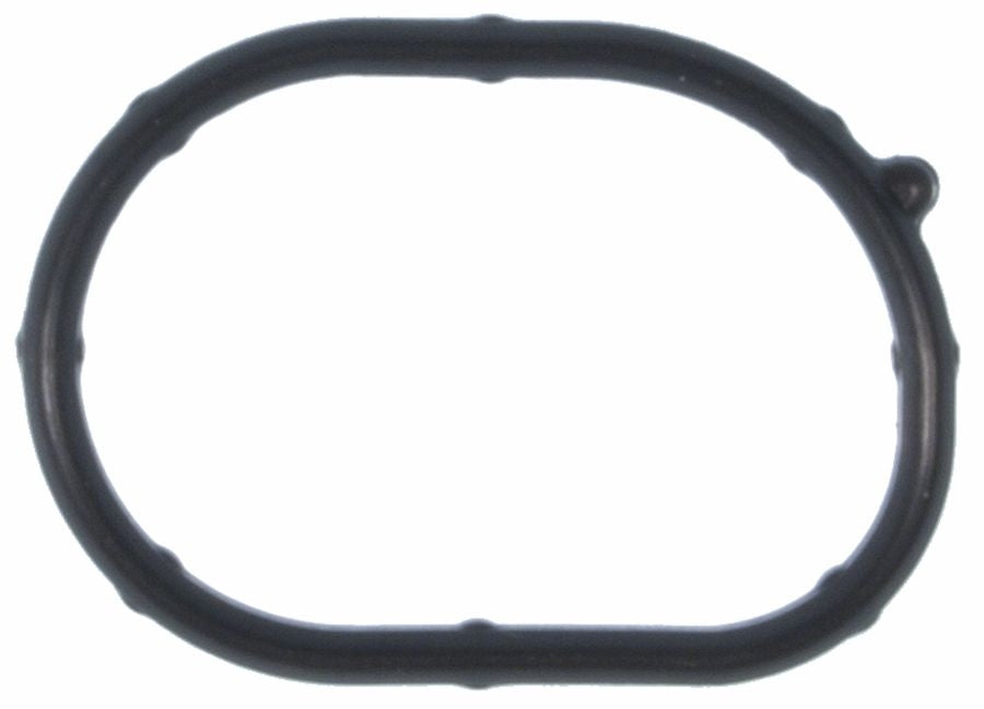 MAHLE Engine Coolant Thermostat Housing Gasket C32409