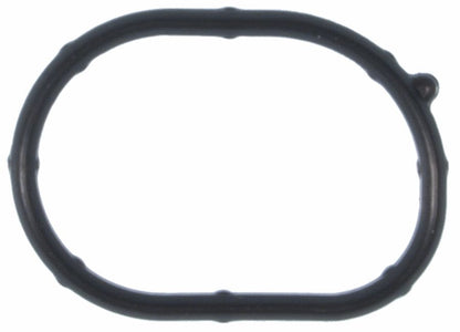 MAHLE Engine Coolant Thermostat Housing Gasket C32409