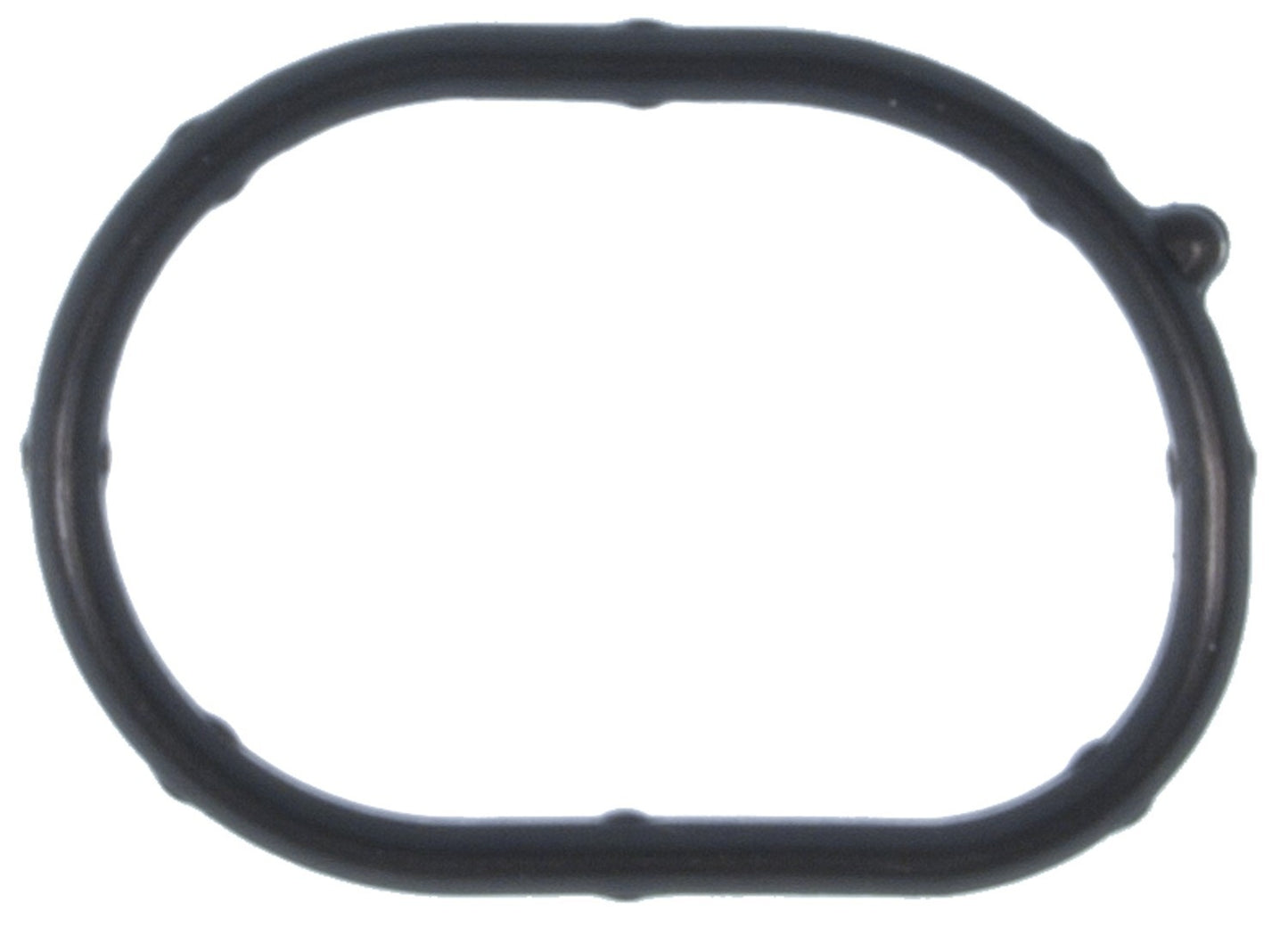 MAHLE Engine Coolant Thermostat Housing Gasket C32409