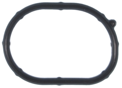 MAHLE Engine Coolant Thermostat Housing Gasket C32409