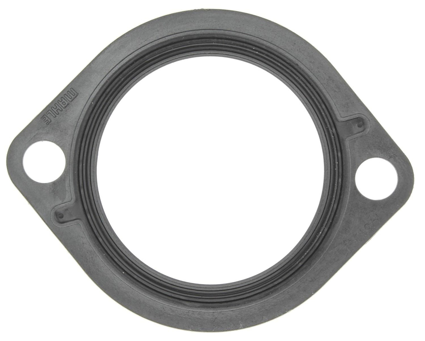 Mahle C32412