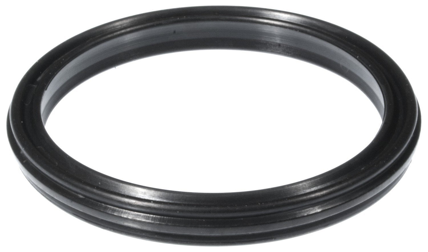 MAHLE Engine Coolant Outlet Gasket C32422
