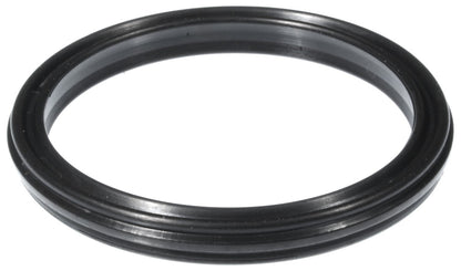 MAHLE Engine Coolant Outlet Gasket C32422