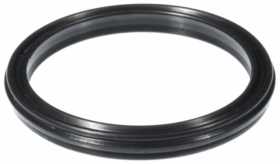 MAHLE Engine Coolant Outlet Gasket C32422
