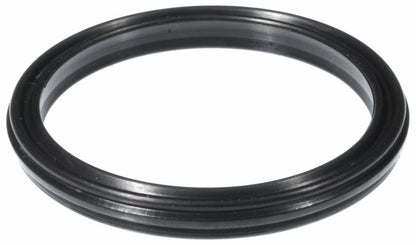 MAHLE Engine Coolant Outlet Gasket C32422