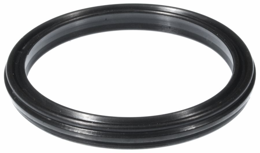 MAHLE Engine Coolant Outlet Gasket C32422