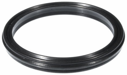 MAHLE Engine Coolant Outlet Gasket C32422