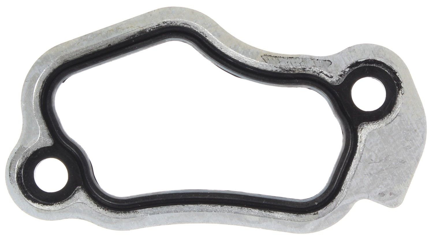MAHLE Engine Coolant Outlet Gasket C32434