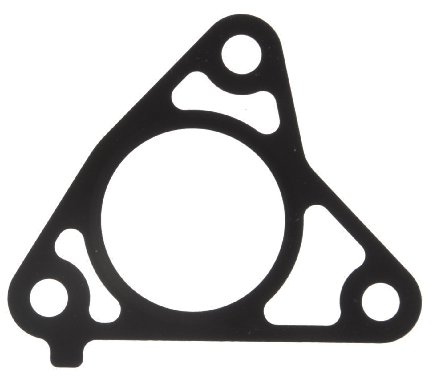 MAHLE Engine Coolant Thermostat Housing Gasket C32454