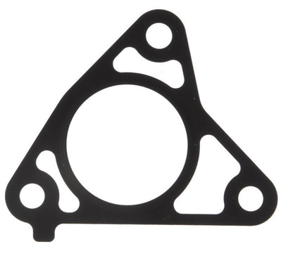 MAHLE Engine Coolant Thermostat Housing Gasket C32454
