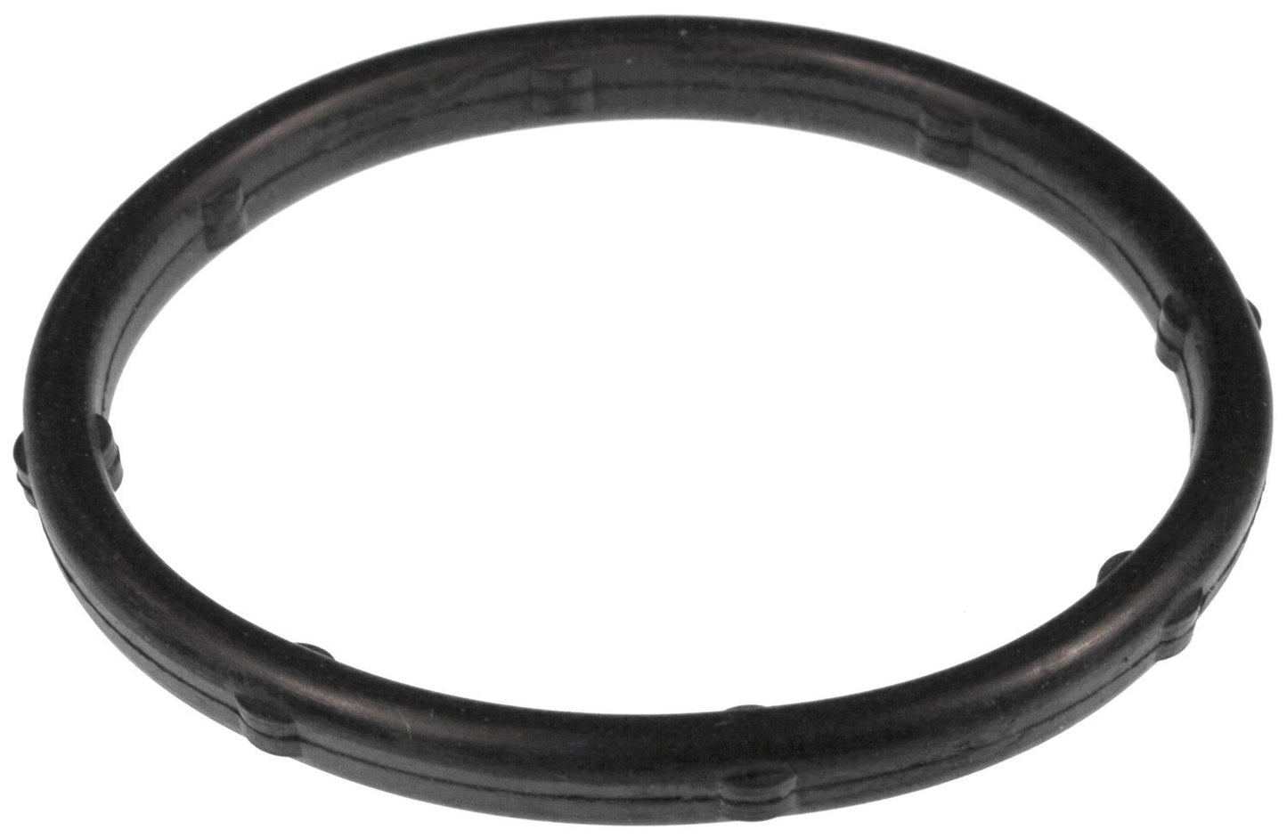 MAHLE Engine Coolant Outlet Gasket C32455