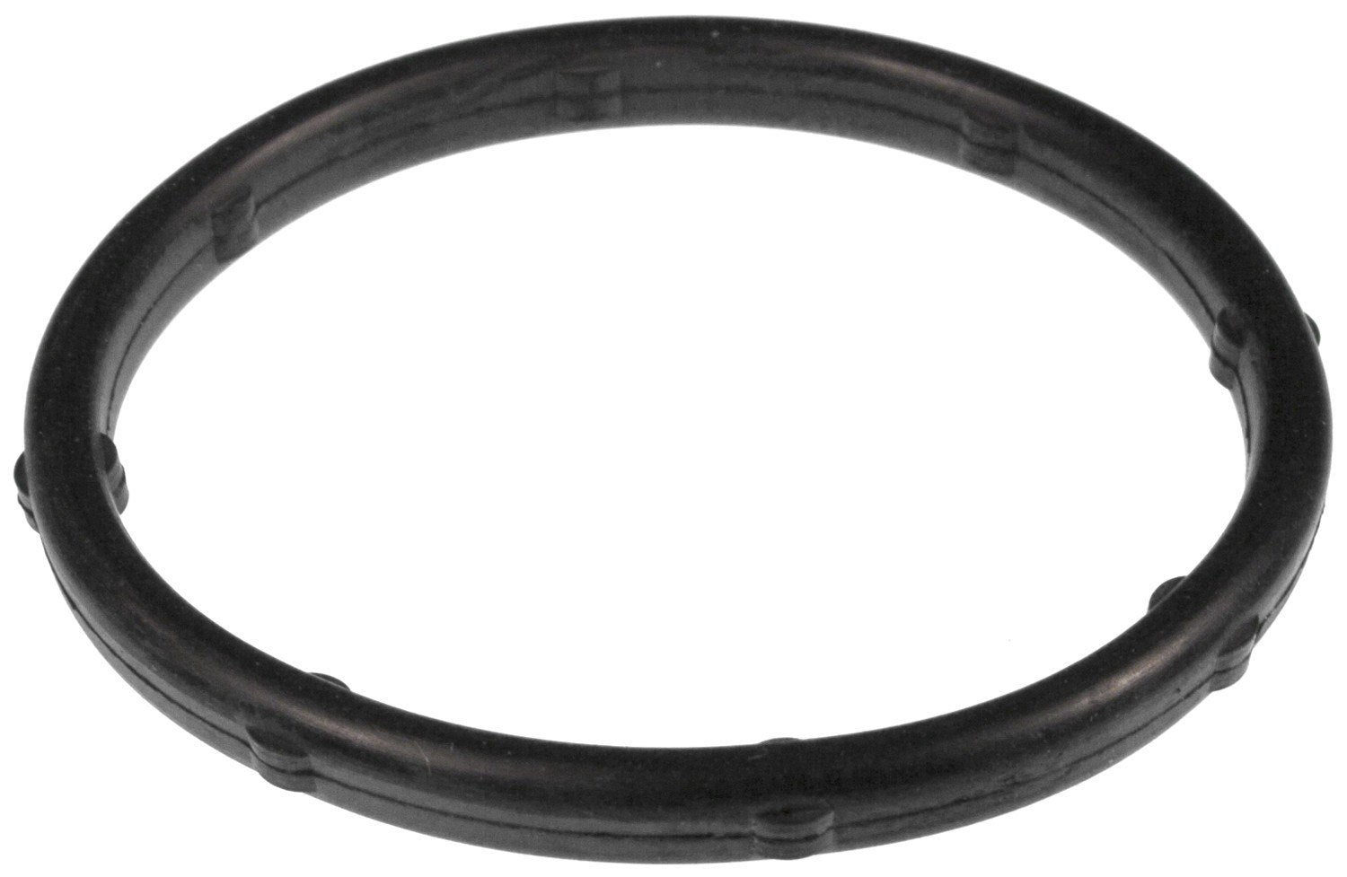 MAHLE Engine Coolant Outlet Gasket C32455