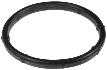 MAHLE Engine Coolant Outlet Gasket C32455