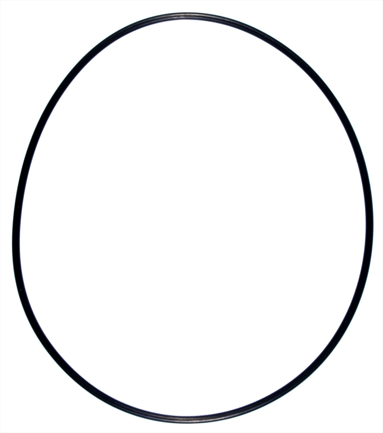 MAHLE Engine Coolant Outlet Gasket C32455