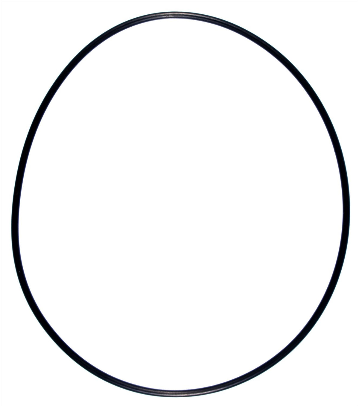 MAHLE Engine Coolant Outlet Gasket C32455