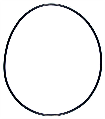 MAHLE Engine Coolant Outlet Gasket C32455