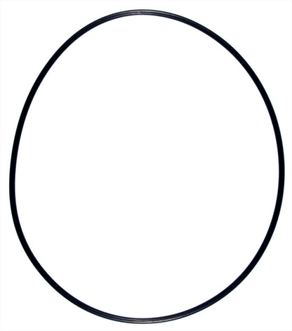 MAHLE Engine Coolant Outlet Gasket C32455