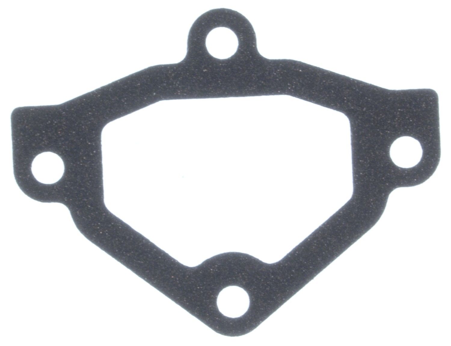 MAHLE Engine Coolant Thermostat Housing Gasket C32462