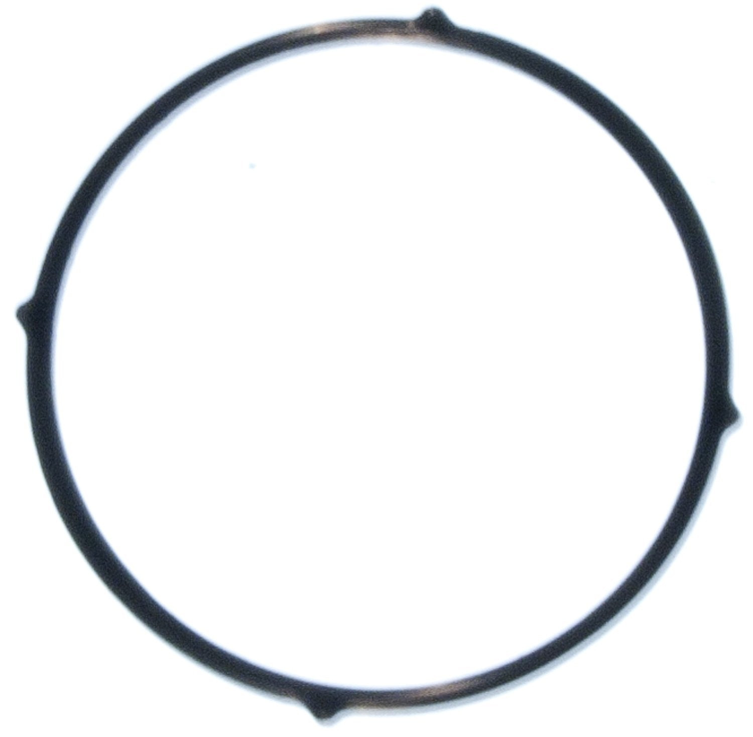 MAHLE Engine Coolant Thermostat Seal C32465