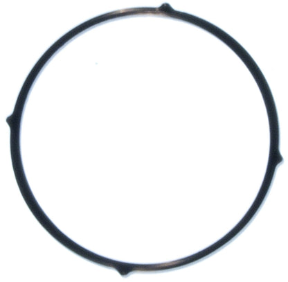 MAHLE Engine Coolant Thermostat Seal C32465