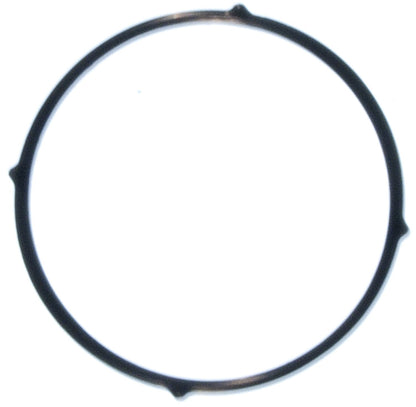 MAHLE Engine Coolant Thermostat Seal C32465