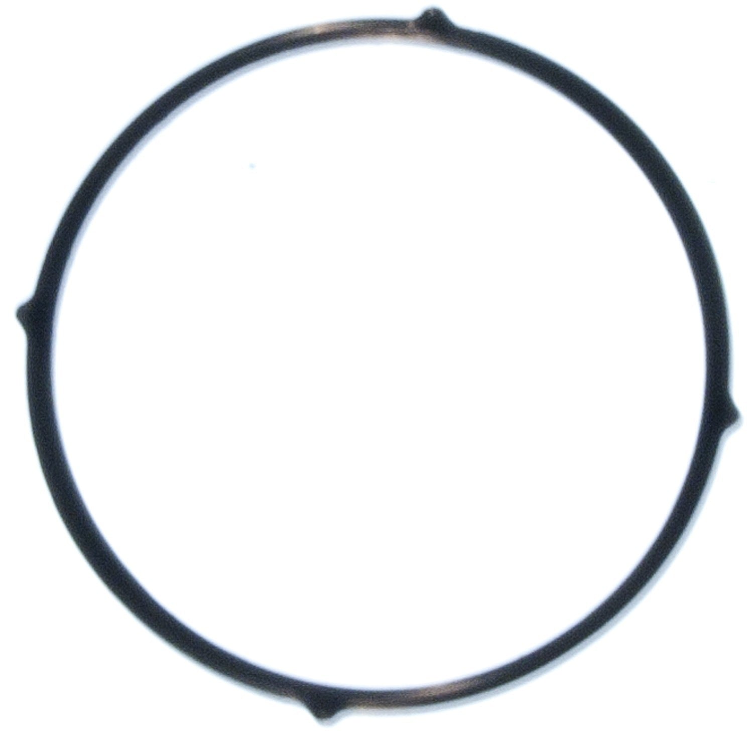 MAHLE Engine Coolant Thermostat Seal C32465