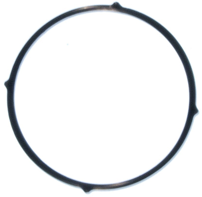 MAHLE Engine Coolant Thermostat Seal C32465