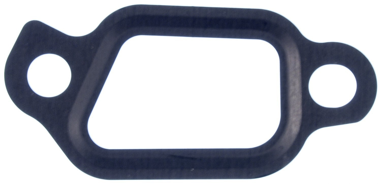 MAHLE Engine Coolant Outlet Gasket C32469