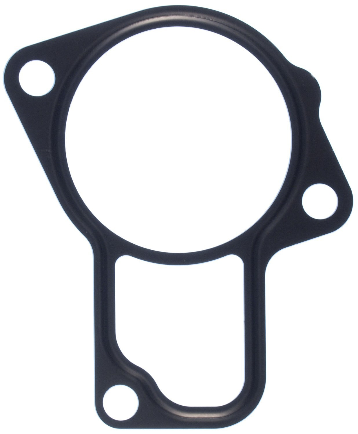 MAHLE Engine Coolant Outlet Gasket C32476