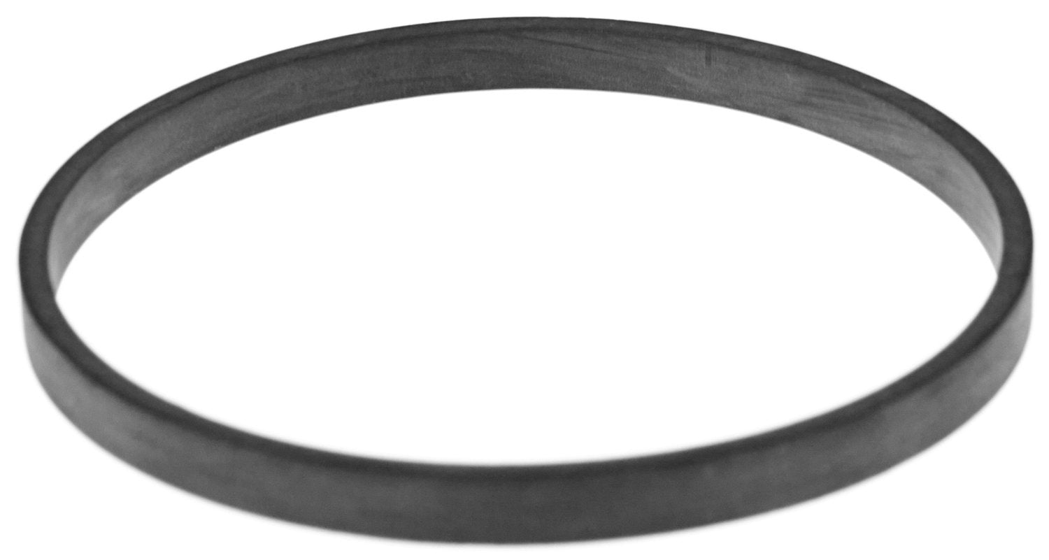 MAHLE Engine Coolant Thermostat Housing Gasket C32504
