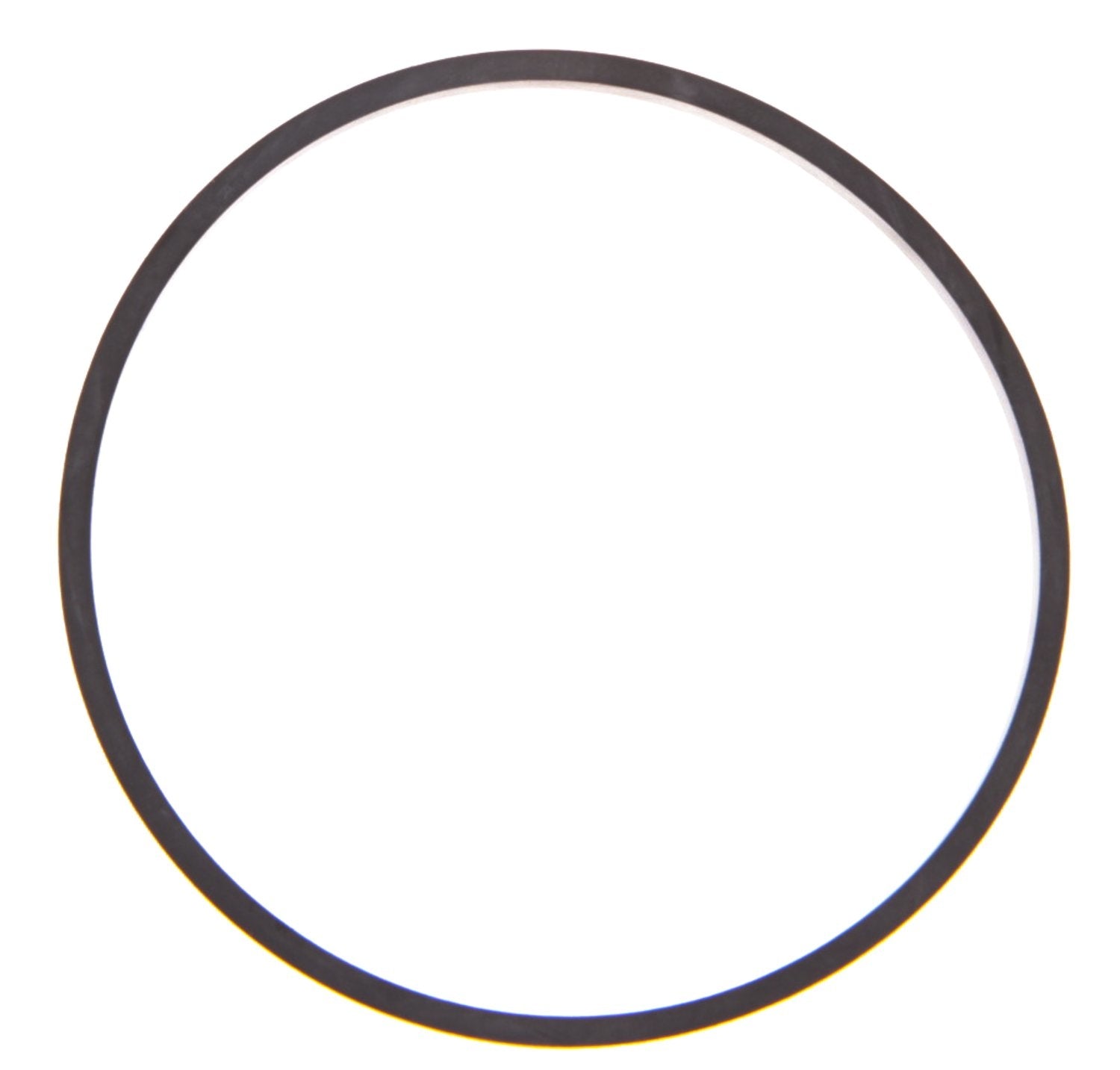 MAHLE Engine Coolant Thermostat Housing Gasket C32504